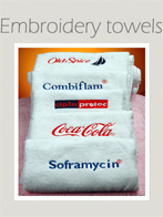 embroidery-towels